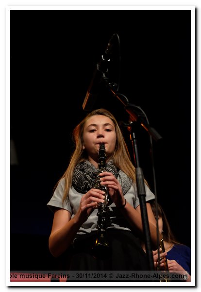 141130-1-ecole-musique-fareins-26175