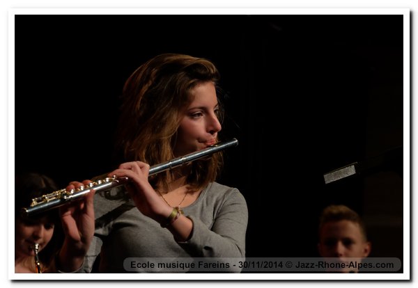 141130-1-ecole-musique-fareins-26179
