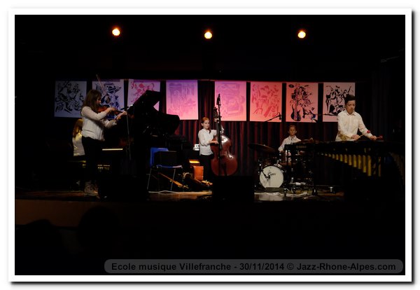 141130-2-ecole-musique-villefranche-15747