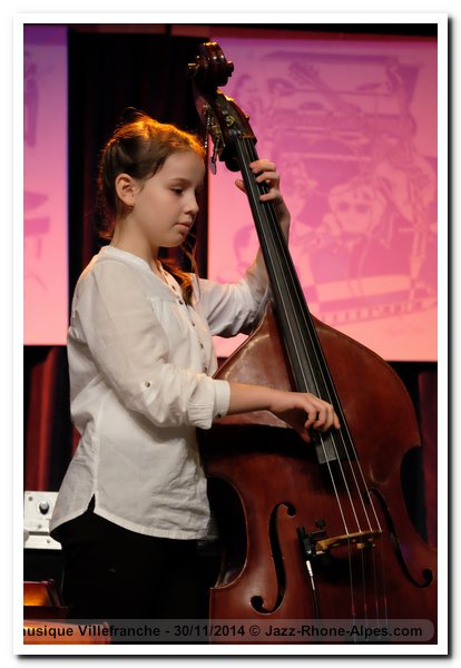 141130-2-ecole-musique-villefranche-26197