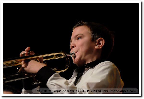 141130-3-ecole-musique-meyzieu26215