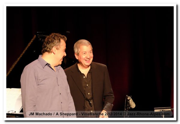 141202-machado-sheppard-auditorium-villefranche-26390