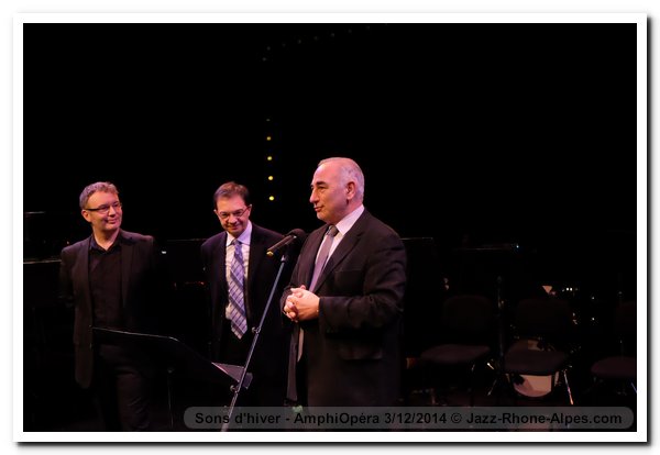 141203-sons-d-hiver-amphiopera-15832