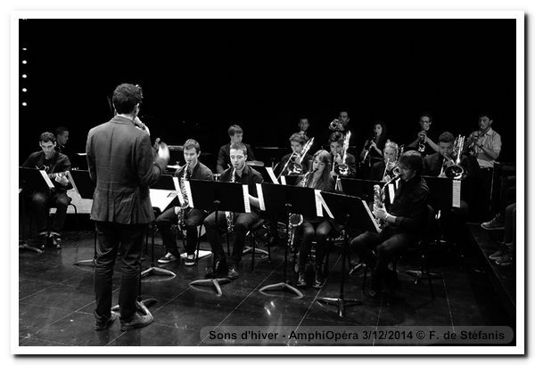 141203-sons-d-hiver-amphiopera-fds-4512