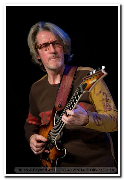 141204-the-blues-and-beyond-quartet-jcg-og-05