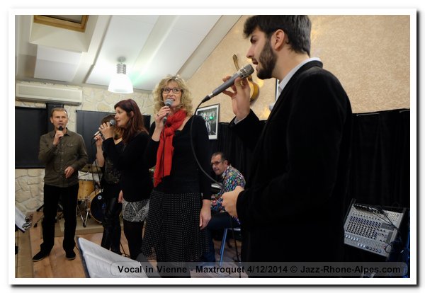 141204-vocal-in-vienne-maxtroquet-15902