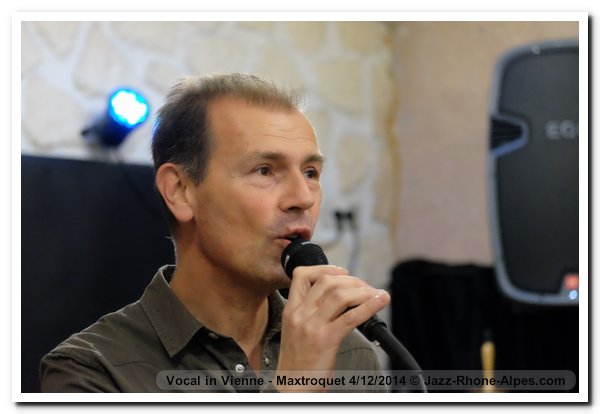 141204-vocal-in-vienne-maxtroquet-26449