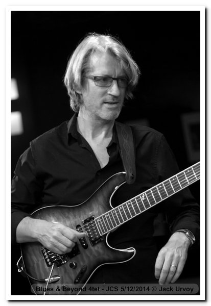 141205-blues-and-beyond-quartet-jcs-ju-9404