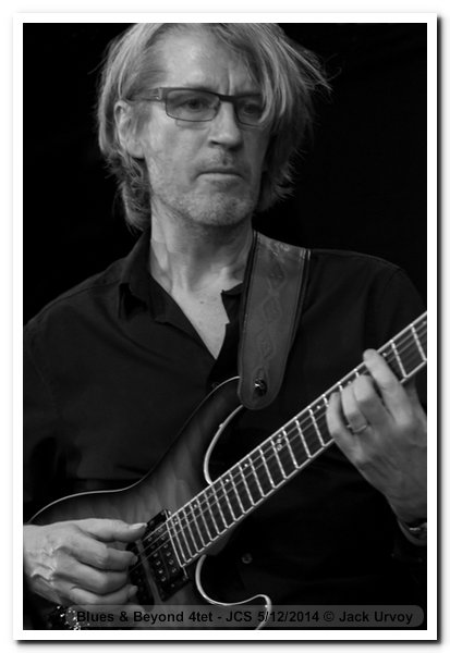 141205-blues-and-beyond-quartet-jcs-ju-9483