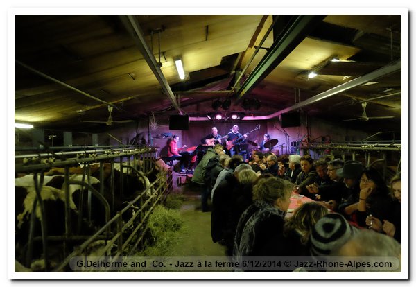 141206-jazz-a-la-ferme-15969