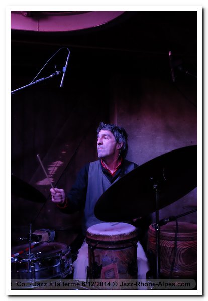 141206-jazz-a-la-ferme-15987