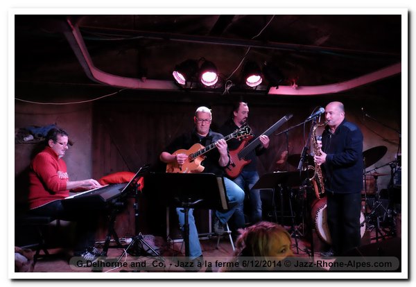 141206-jazz-a-la-ferme-15991