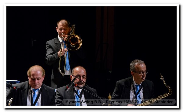 141213-mystere-swing-big-band-reyrieux-mk-4825