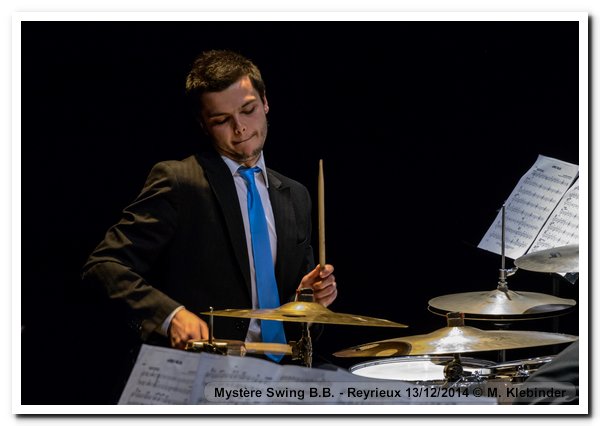 141213-mystere-swing-big-band-reyrieux-mk-4854