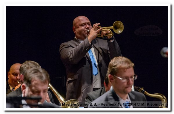 141213-mystere-swing-big-band-reyrieux-mk-4877