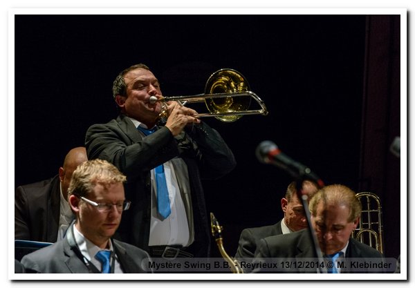 141213-mystere-swing-big-band-reyrieux-mk-4878