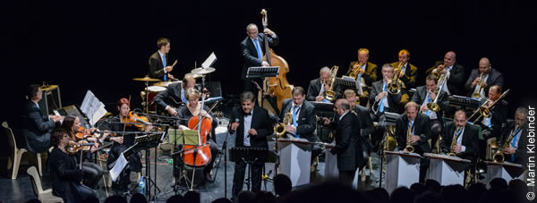 141213-mystere-swing-big-band-reyrieux-mk-4902-600x227