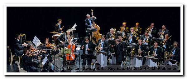 141213-mystere-swing-big-band-reyrieux-mk-4902