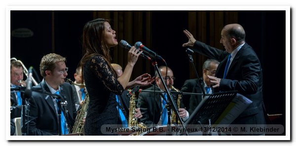 141213-mystere-swing-big-band-reyrieux-mk-4989