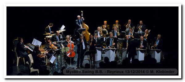 141213-mystere-swing-big-band-reyrieux-mk-5049