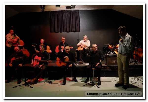 141217-limonest-jazz-club-16167