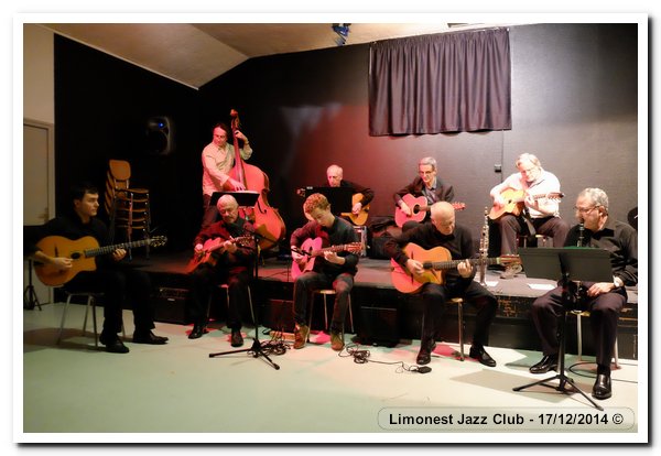 141217-limonest-jazz-club-16168