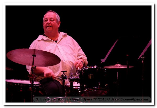 150107-s-everett-tiboum-amphiopera-27063