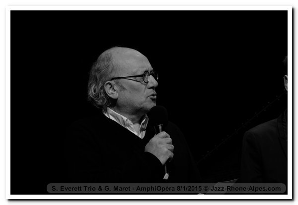 150108-s-everett-trio-gregoire-maret-27082