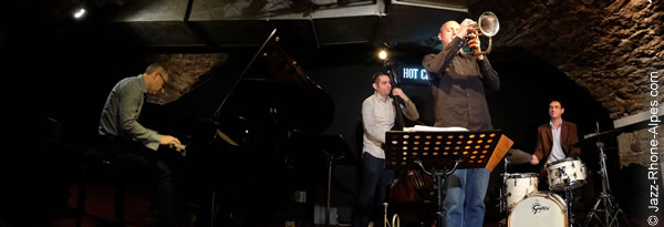 150108-w-coppey-quartet-hotclub-27140-600x205