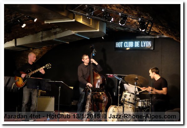 150113-maradan-francois-desassis-sarron-hot-club-16465