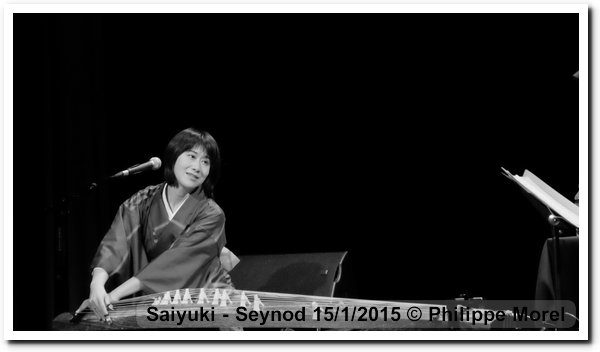 150115-saiyuki-seynod-pm-4752