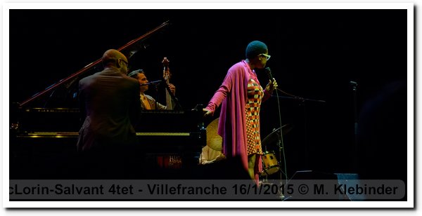 150116-cecile-mclorin-salvant-quartet-villefranche-5195