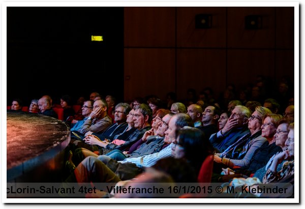 150116-cecile-mclorin-salvant-quartet-villefranche-5203