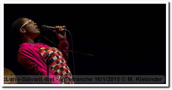 150116-cecile-mclorin-salvant-quartet-villefranche-5218