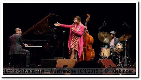 150116-cecile-mclorin-salvant-quartet-villefranche-5231