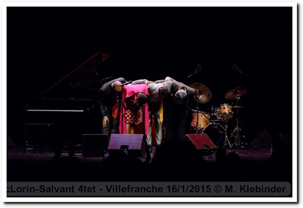 150116-cecile-mclorin-salvant-quartet-villefranche-5250