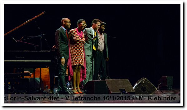 150116-cecile-mclorin-salvant-quartet-villefranche-5257