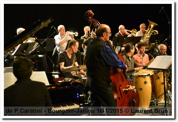 150116-le-bal-caratini-bourgoin-lb-045