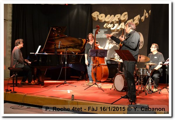 150116-p-roche-quartet-faj-yc-1
