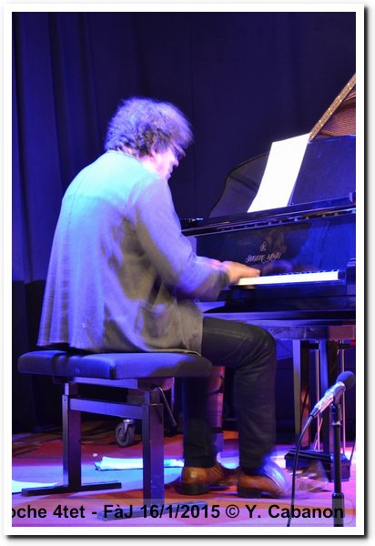 150116-p-roche-quartet-faj-yc-5