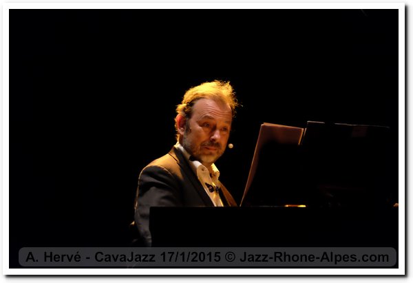 150117-a-herve-cavajazz-27291