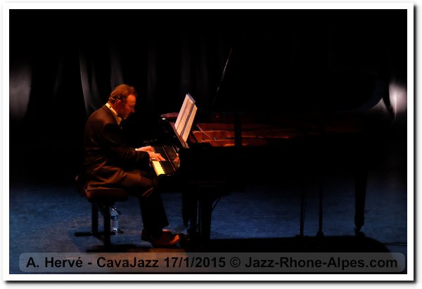 150117-a-herve-cavajazz-27308