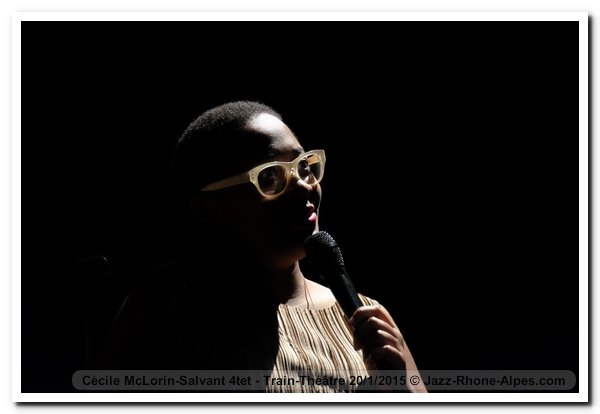 150121-c-mclorin-salvant-quartet-train-theatre-27439