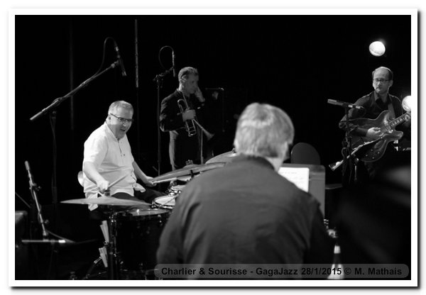 150128-charlier-sourisse-4tet-gagajazz-mm-10