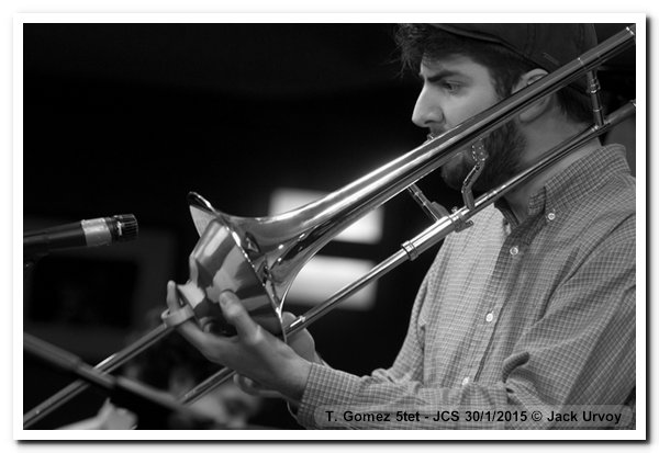 150130-gomez-khoury-5tet-jcs-ju-1724