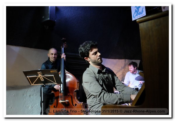 150131-lionel-lamarca-trio-st-georges-16938