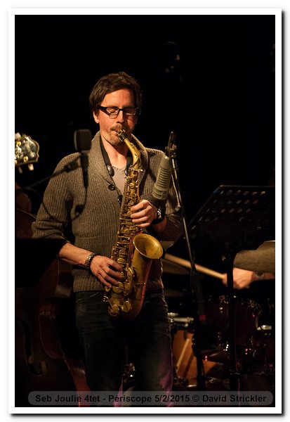 150205-sebastien-joulie-quartet-periscope-ds-1821