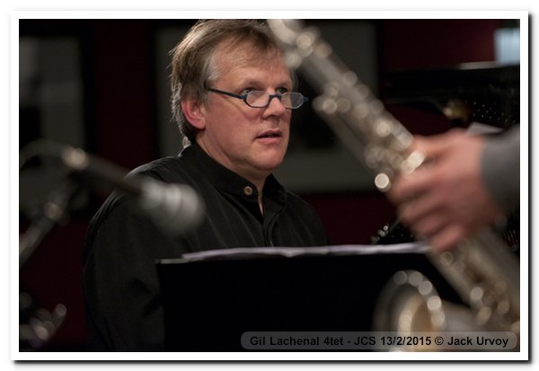 150213-lachenal-sourisse-richard-barron-jcs-ju-2078