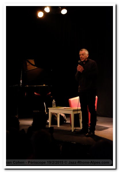 150219-conf-jean-cohen-periscope-17253