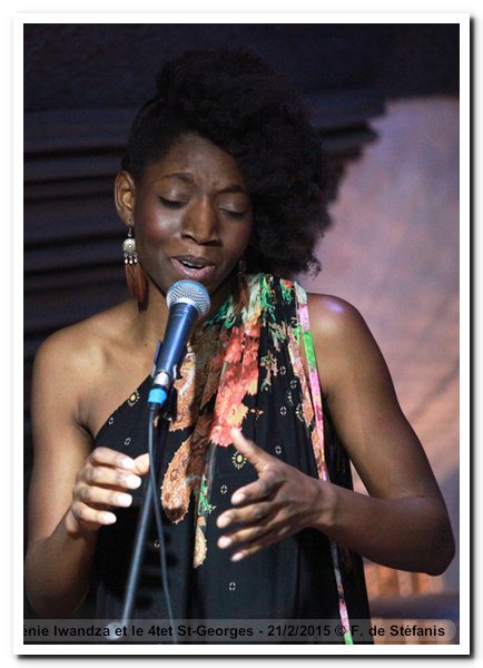 150221-iwandza-quartet-st-georges-fds0094